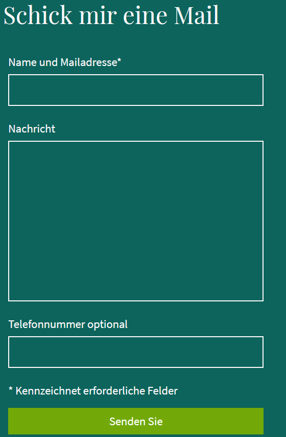 Bild der Immobilie